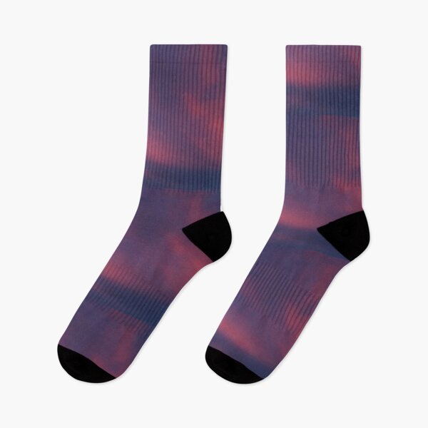 Item preview, Pink Clouds designed and sold by Rebecca McGuire.