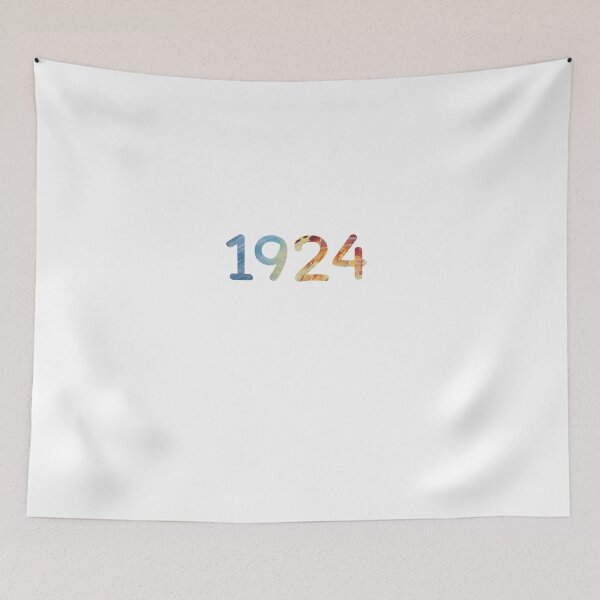 Item preview, 1924 gift designed and sold by salahnewdesign.