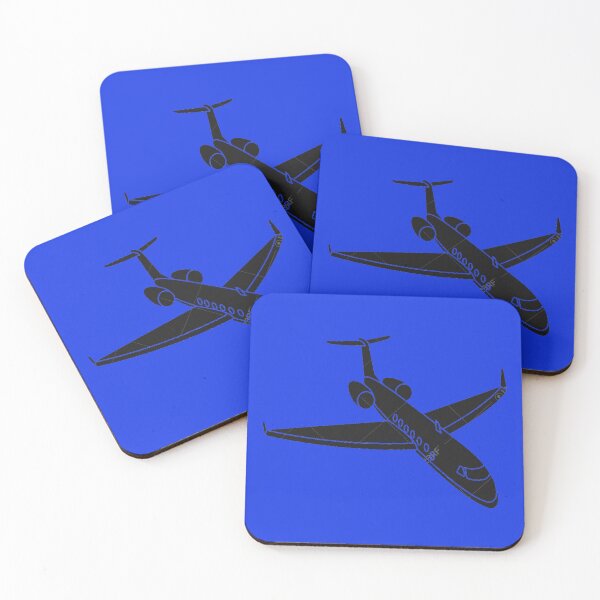 Item preview, Airplane Icon  designed and sold by Ljubomir Cvijovic.
