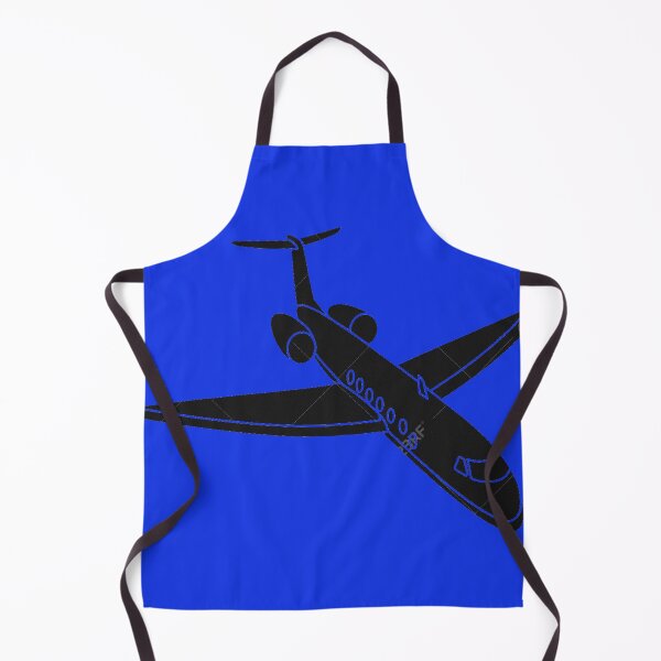 Item preview, Airplane Icon designed and sold by Ljubomir Cvijovic.