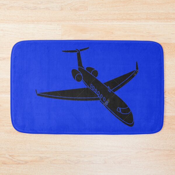 Item preview, Airplane Icon  designed and sold by Ljubomir Cvijovic.