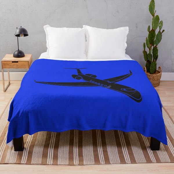 Item preview, Airplane Icon designed and sold by Ljubomir Cvijovic.