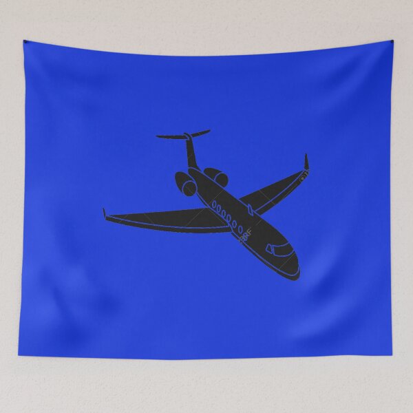Item preview, Airplane Icon  designed and sold by Ljubomir Cvijovic.