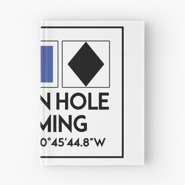 Item preview, JACKSON HOLE WYOMING Mountain Skiing Symbols Ski Snowboard Snowboarding designed and sold by DESTINATIONS DECAL.
