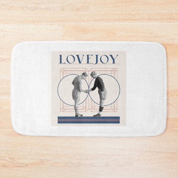Item preview, Lovejoy designed and sold by free2hug.