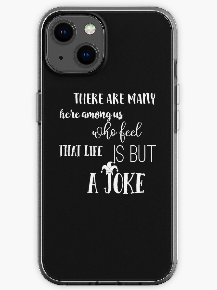 Funda De Iphone Bob Dylan All Along The Watchtower Rock Lyrics Cita De Sago Design Redbubble