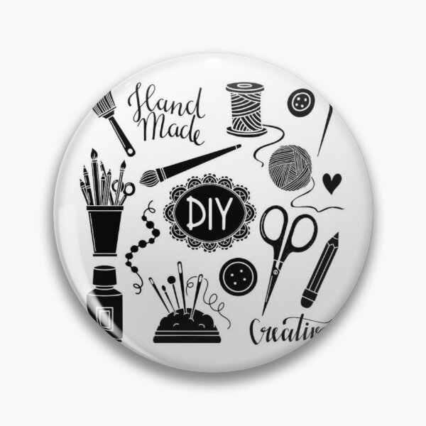Item preview, Do It Yourself, Handmade DIY Print On Gifts, Apparel and Home Decor. designed and sold by lduke47.