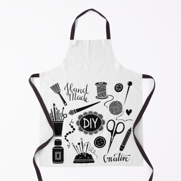 Item preview, Do It Yourself, Handmade DIY Print On Gifts, Apparel and Home Decor. designed and sold by lduke47.