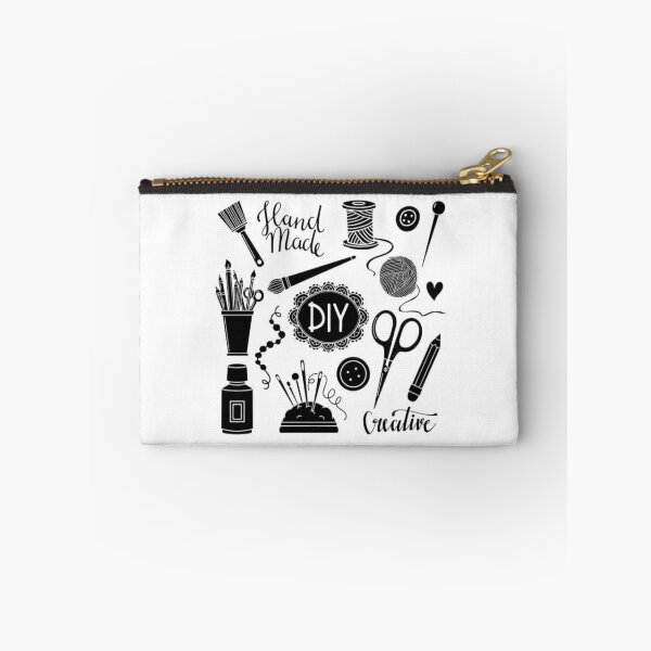 Item preview, Do It Yourself, Handmade DIY Print On Gifts, Apparel and Home Decor. designed and sold by lduke47.