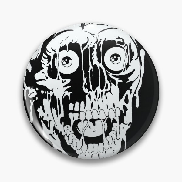 Item preview, Comic BRAINZ! designed and sold by TheBitterEnd.