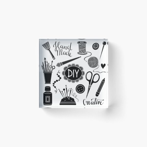Item preview, Do It Yourself, Handmade DIY Print On Gifts, Apparel and Home Decor. designed and sold by lduke47.