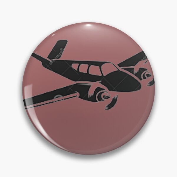 Item preview, Airplane Flyer  designed and sold by Ljubomir Cvijovic.