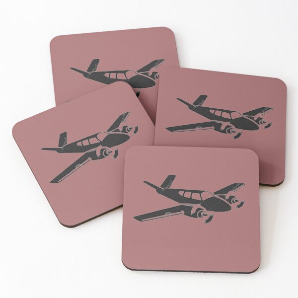 Item preview, Airplane Flyer  designed and sold by Ljubomir Cvijovic.
