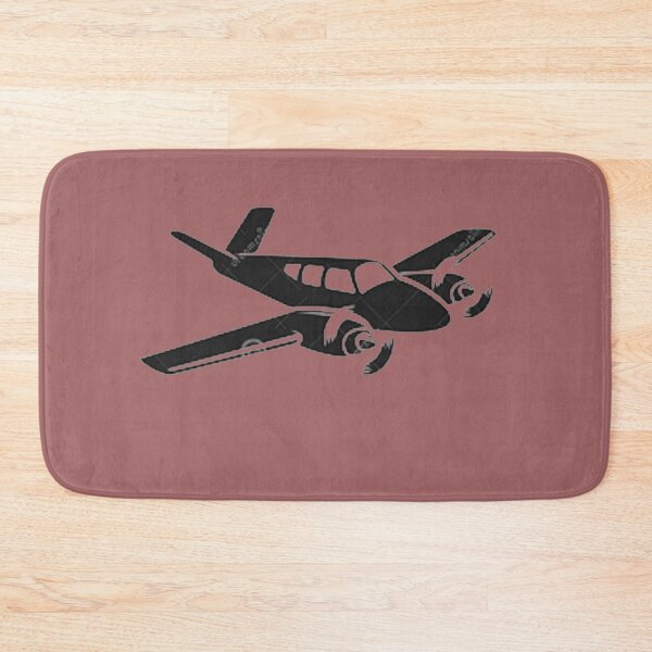 Item preview, Airplane Flyer  designed and sold by Ljubomir Cvijovic.