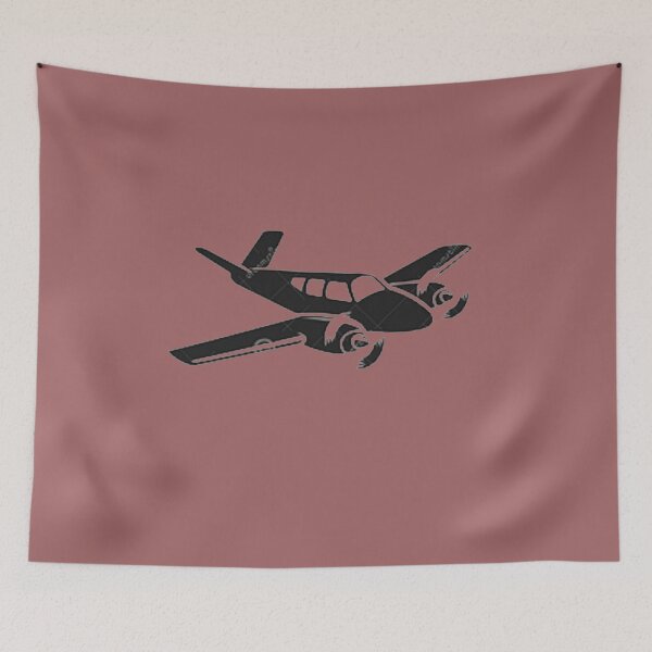 Item preview, Airplane Flyer  designed and sold by Ljubomir Cvijovic.