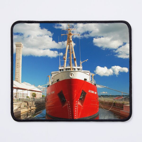 Item preview, Alexander Henry designed and sold by RichardGibb.