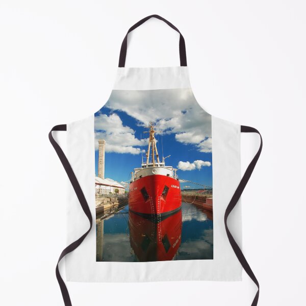 Item preview, Alexander Henry designed and sold by RichardGibb.
