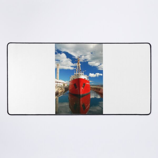 Item preview, Alexander Henry designed and sold by RichardGibb.