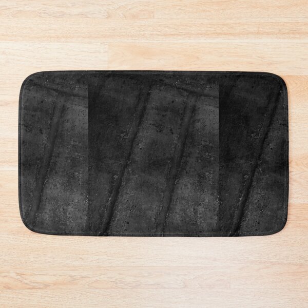 Item preview, Black Bricks designed and sold by TM Art.