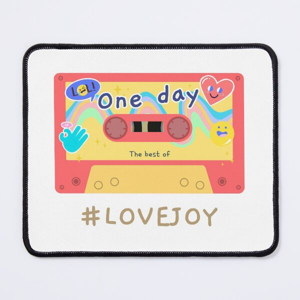 Item preview, Lovejoy designed and sold by free2hug.