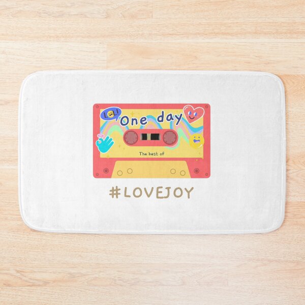 Item preview, Lovejoy designed and sold by free2hug.