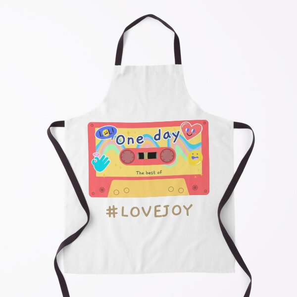 Item preview, Lovejoy designed and sold by free2hug.