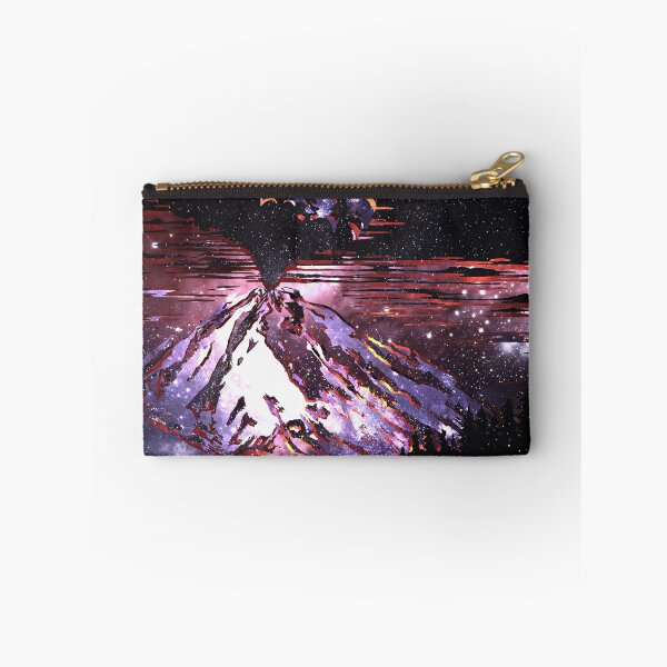 Item preview, Space Volcano designed and sold by Chaos-Touch.