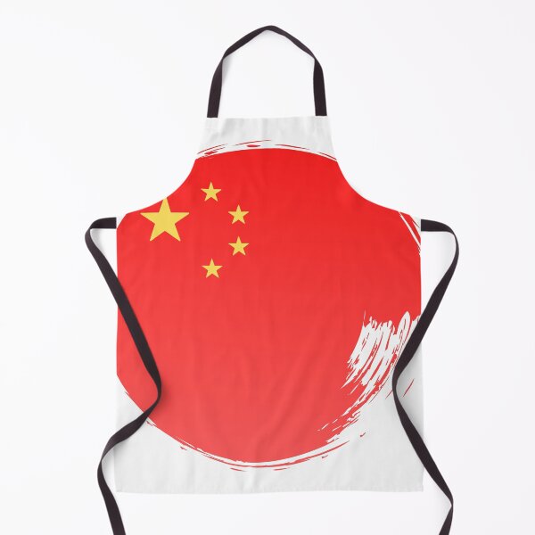 Item preview, Great love for China designed and sold by Myōhō Print Co..