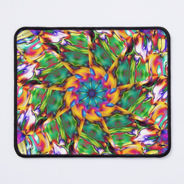 Item preview, Psycho electromagnetic spiral designed and sold by LuisRubinstein.
