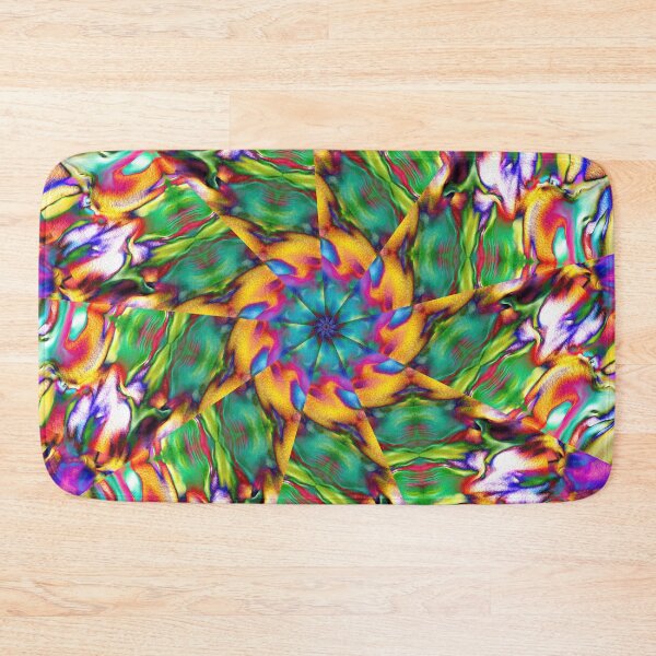 Item preview, Psycho electromagnetic spiral designed and sold by LuisRubinstein.