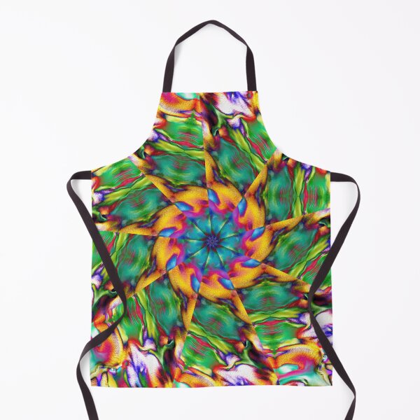 Item preview, Psycho electromagnetic spiral designed and sold by LuisRubinstein.