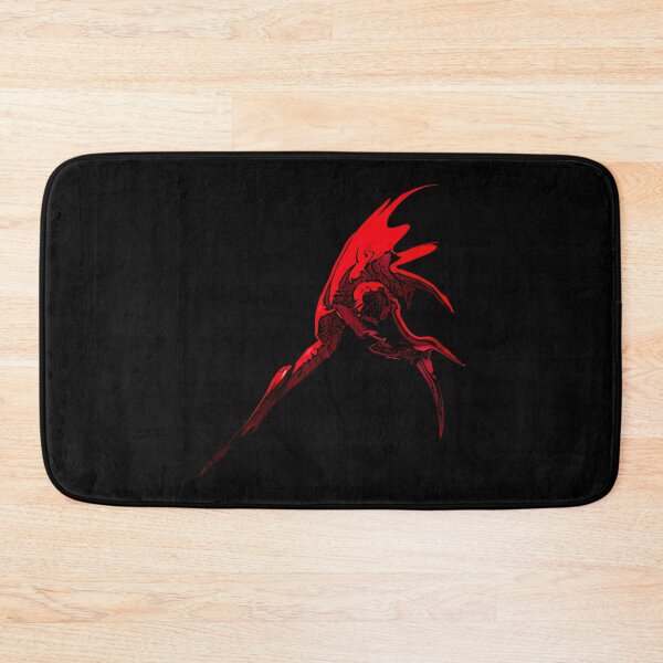 Item preview, Red Risk designed and sold by eden1472.