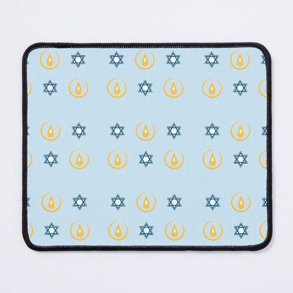 Item preview, Happy Hanukkah designed and sold by Frankie Cat Photography.