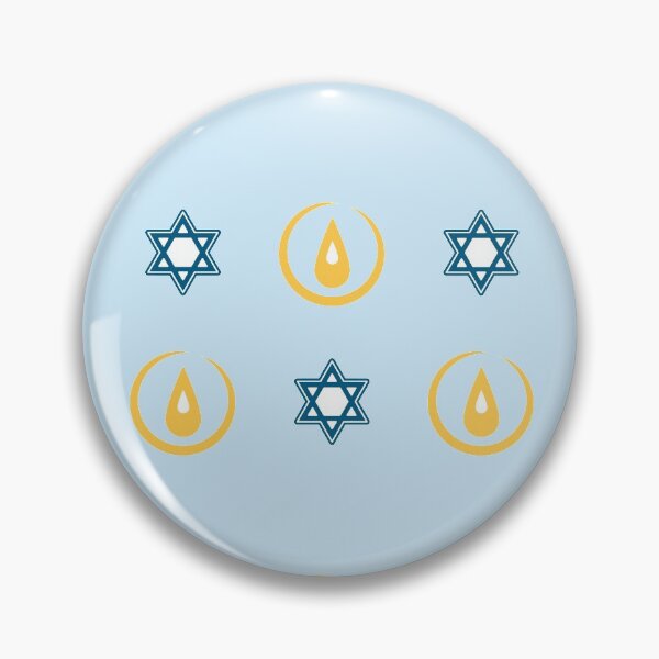 Item preview, Happy Hanukkah designed and sold by Frankie Cat Photography.