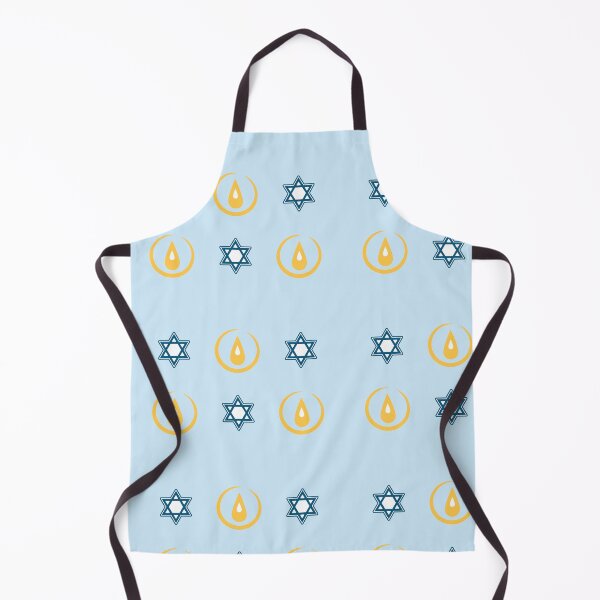 Item preview, Happy Hanukkah designed and sold by Frankie Cat Photography.