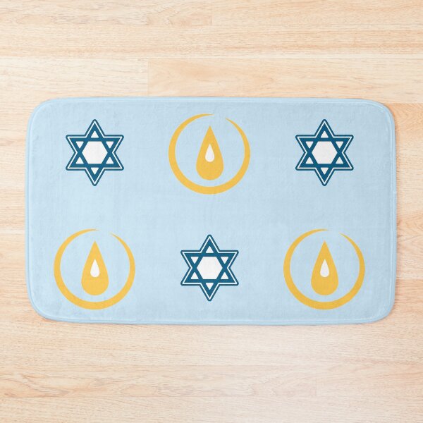 Item preview, Happy Hanukkah designed and sold by Frankie Cat Photography.