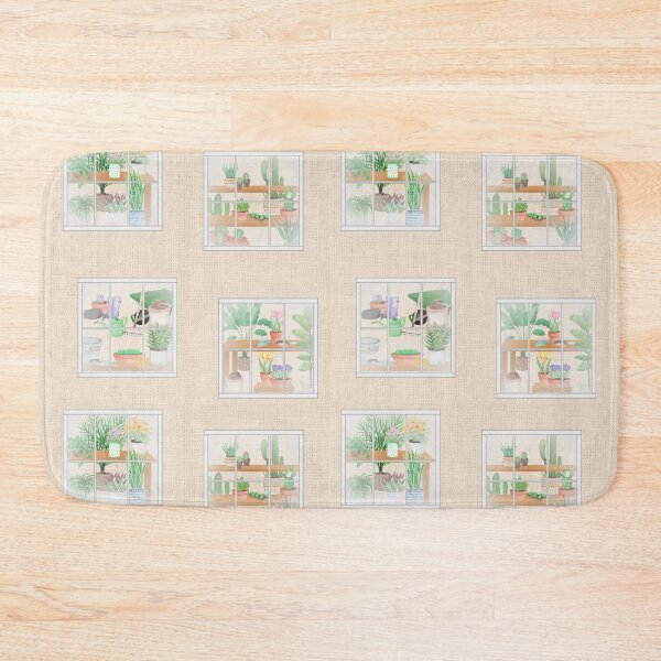 Item preview, Victorian Greenhouse designed and sold by PlaneNsimple.