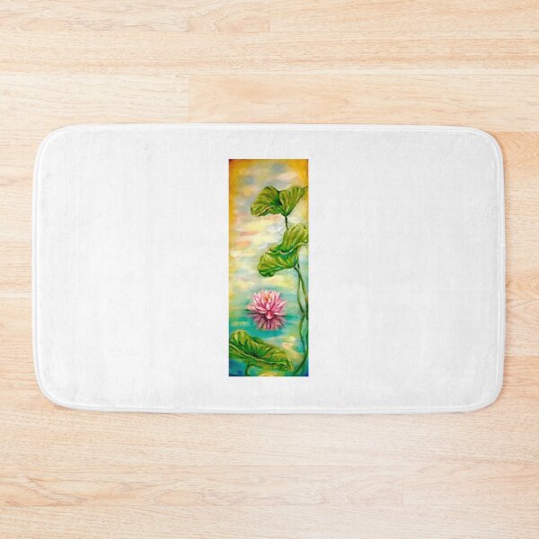 Item preview, Reflection  designed and sold by Rotem Zirlin.