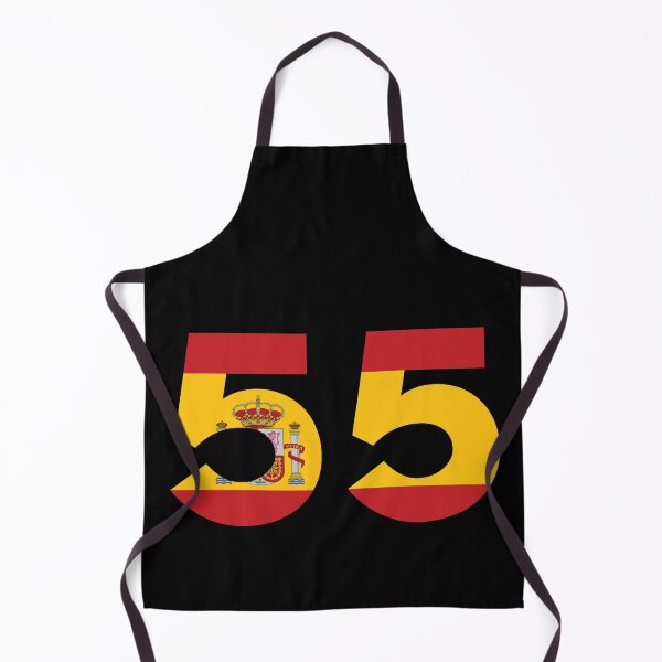 Item preview, Chili 55 designed and sold by F440.