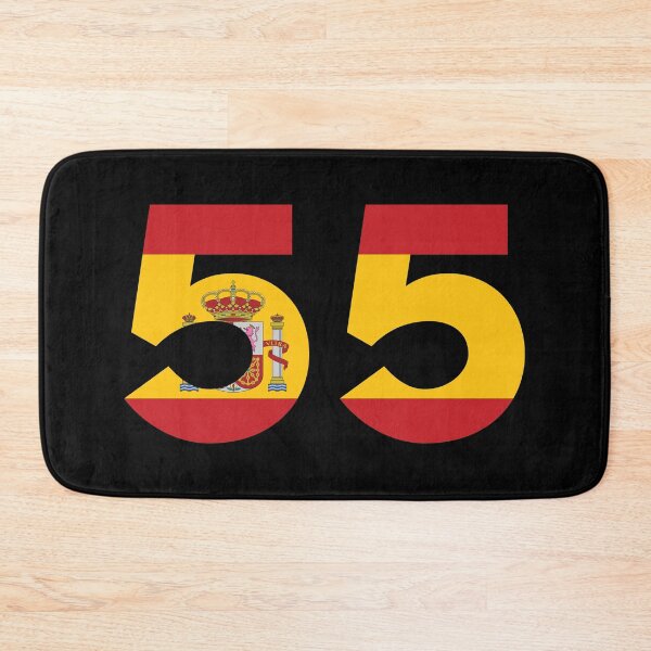 Item preview, Chili 55 designed and sold by F440.