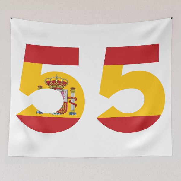 Item preview, Chili 55 designed and sold by F440.