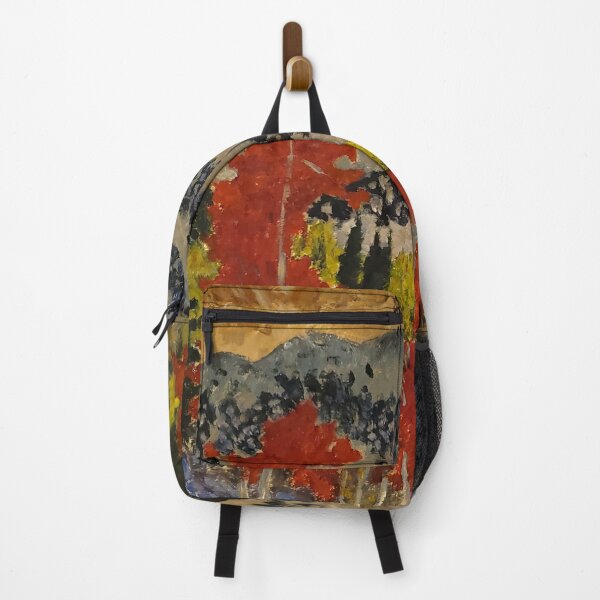 Item preview, Autumn in the mountains 4. designed and sold by Anastasia Ruzmaikina.