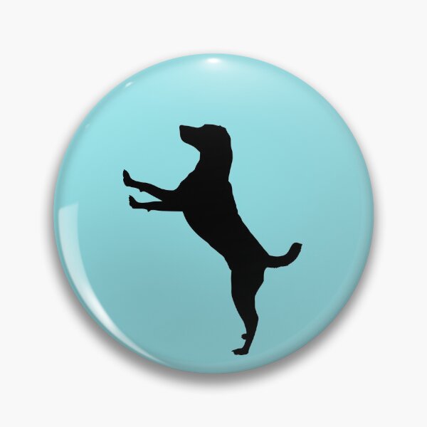 Item preview, Dog Lovers. designed and sold by JustebePositive.