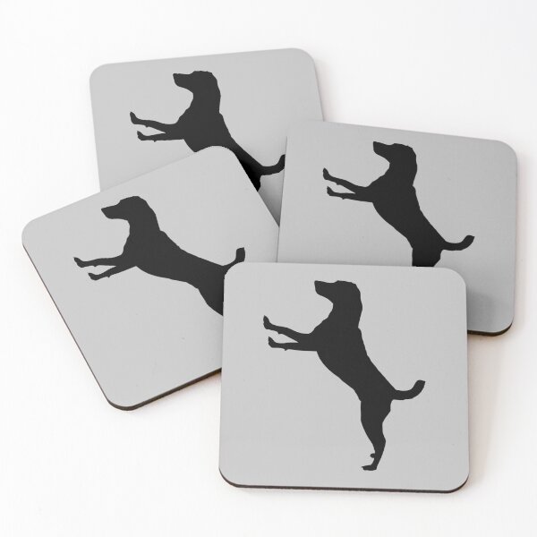 Item preview, Dog Lovers. designed and sold by JustebePositive.