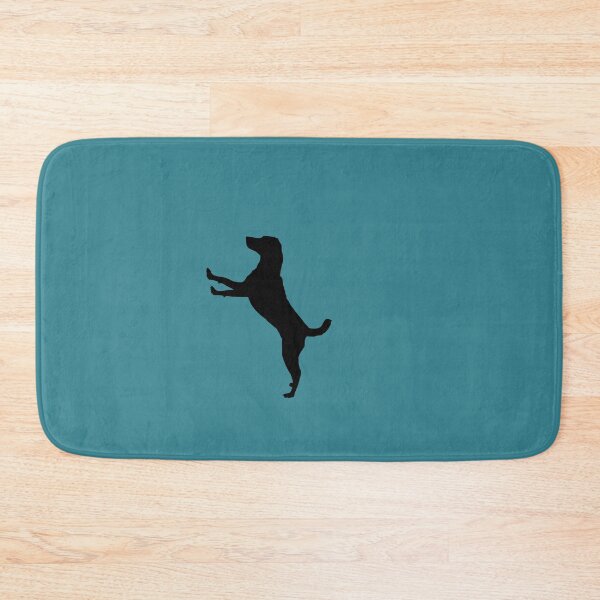 Item preview, Dog Lovers. designed and sold by JustebePositive.
