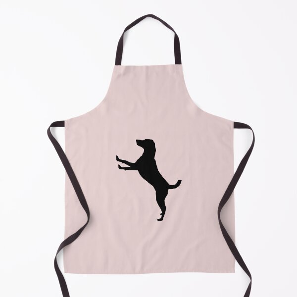 Item preview, Dog Lovers. designed and sold by JustebePositive.