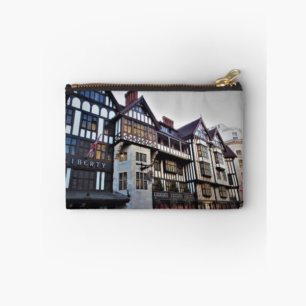 Item preview, Liberty's London designed and sold by TAMalloyPhoto.