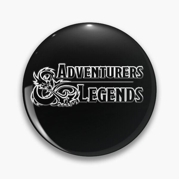 Item preview, ELFSAR A&L HORIZONTAL LOGO WITH 3D TEXT BLACK & WHITE designed and sold by ELFSAR.