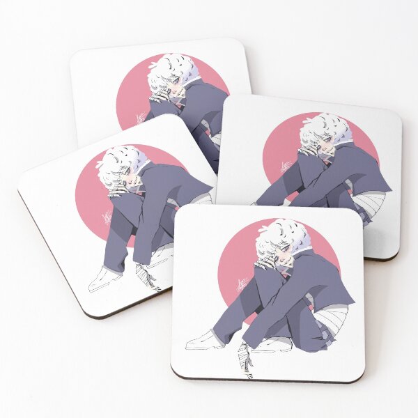 Item preview, Ranmaru Kageyama designed and sold by -ARYTNIVER-.