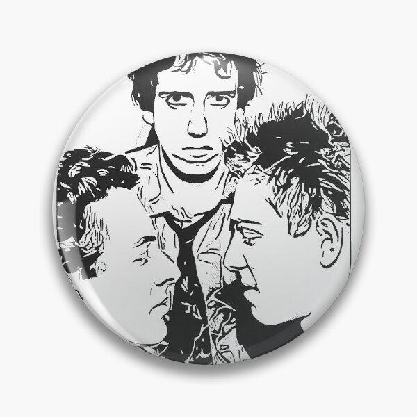 Item preview, Bigfan designed and sold by Oilfields.